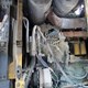 Used VOLVO L70C Wheel Loader for Sale
