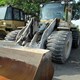 Used VOLVO L70C Wheel Loader for Sale