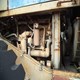 Used Caterpillar 980C Wheel Loader for Sale