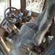 Used Caterpillar 980C Wheel Loader for Sale