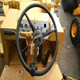 Used Reconditioned Caterpillar 920 Wheel Loader for Sale