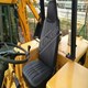 Used Reconditioned Caterpillar 920 Wheel Loader for Sale