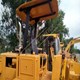 Used Reconditioned Caterpillar 920 Wheel Loader for Sale
