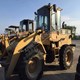 Used Caterpillar 924F Wheel Loader for Sale