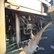 Used Caterpillar 980C Wheel Loader for Sale