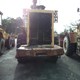 Used Caterpillar 980C Wheel Loader for Sale