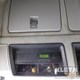 Used Truck AS440S45 Stralis – Iveco for Sale