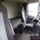Used Truck AS440S45 Stralis – Iveco for Sale