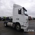 Used FH 12.380 Truck – Volvo for Sale