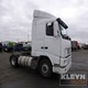 Used FH 12.380 Truck – Volvo for Sale