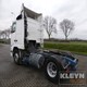 Used FH 12.380 Truck – Volvo for Sale