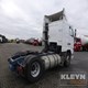 Used FH 12.380 Truck – Volvo for Sale