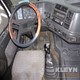 Used FH 12.380 Truck – Volvo for Sale