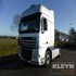 Used DAF XF 105.460 Truck for Sale