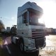 Used DAF XF 105.460 Truck for Sale