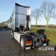 Used DAF XF 105.460 Truck for Sale