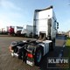 Used DAF XF 105.460 Truck for Sale