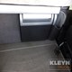 Used DAF XF 105.460 Truck for Sale