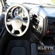 Used DAF XF 105.460 Truck for Sale