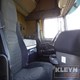 Used DAF XF 105.460 Truck for Sale