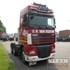 DAF – 2007 – XF 105.410 Used Truck for Sale