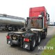 DAF – 2007 – XF 105.410 Used Truck for Sale