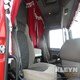 DAF – 2007 – XF 105.410 Used Truck for Sale