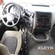 DAF – 2007 – XF 105.410 Used Truck for Sale