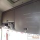 DAF – 2007 – XF 105.410 Used Truck for Sale