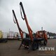 DAF – 1994 – 85.330 Used Truck for Sale