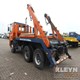 DAF – 1994 – 85.330 Used Truck for Sale