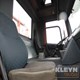 DAF – 1994 – 85.330 Used Truck for Sale