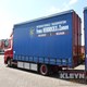 VOLVO – FH 12.380 Used Truck for Sale