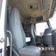VOLVO – FH 12.380 Used Truck for Sale