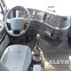 VOLVO – FH 12.380 Used Truck for Sale