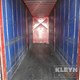 VOLVO – FH 12.380 Used Truck for Sale