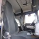 Used 18.360 TGS Truck – MAN for Sale