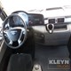 Used 18.360 TGS Truck – MAN for Sale