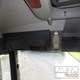 Used 18.360 TGS Truck – MAN for Sale
