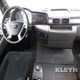Used Truck 18.360 TGS – MAN for Sale