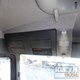 Used Truck 18.360 TGS – MAN for Sale