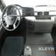 Used MAN 18.360 TGS Truck for Sale