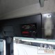 Used MAN 18.360 TGS Truck for Sale
