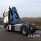 Used Truck 18.400 TGS – MAN for Sale