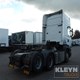 Scania – 2009 – R420 Used Truck for Sale