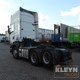 Scania – 2009 – R420 Used Truck for Sale