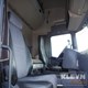 Scania – 2009 – R420 Used Truck for Sale
