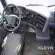 Scania – 2009 – R420 Used Truck for Sale