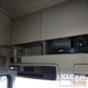 Scania – 2009 – R420 Used Truck for Sale