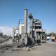 Nilang Asphalt 100TPH- Batch Mix Plant for Sale